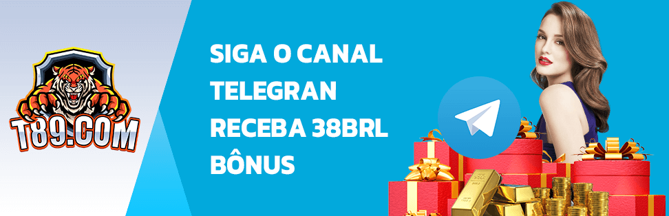 como fazer a oração de são cipriano para ganhar dinheiro